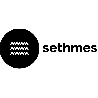 Sethmes Editions
