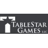 Tablestar Games