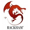 Rackham Entertainment