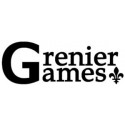 Grenier Games