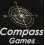 Compass Games