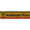 Avalanche Press