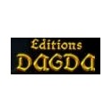 Éditions Dagda