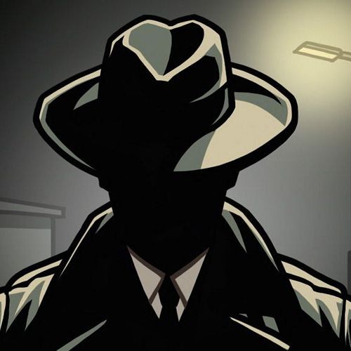 Les indispensables #3 : Codenames