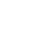 Jeux de Rôle