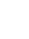 Jeux de Cartes